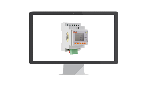 ASJϵ��ʣ������^����ڴ����đ���