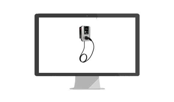 ��늘���ĳ��������̎������ͣ܇���đ���