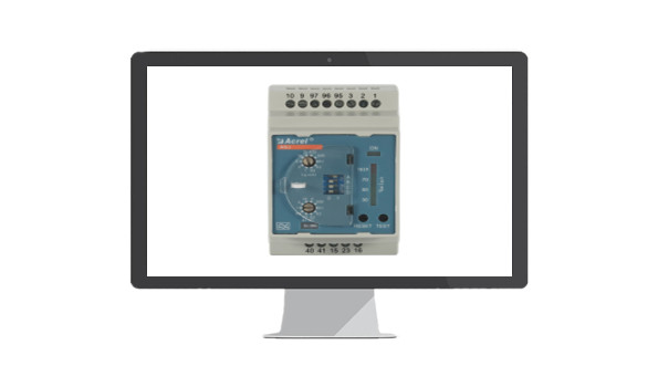 ʣ����������^������r�����еđ���