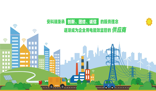 �\ՄGB51309��(sh��)ʩ��(du��)��������(y��ng)����������ɢָʾϵ�y(t��ng)�ڳ���������(y��ng)���е�Ӱ�