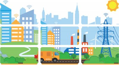 �������ǻ��̈́ӑB(t��i)�o���a���Ĺ��I(y��)���� ���� ���Kĳ�մ����a��I(y��)��늷�����