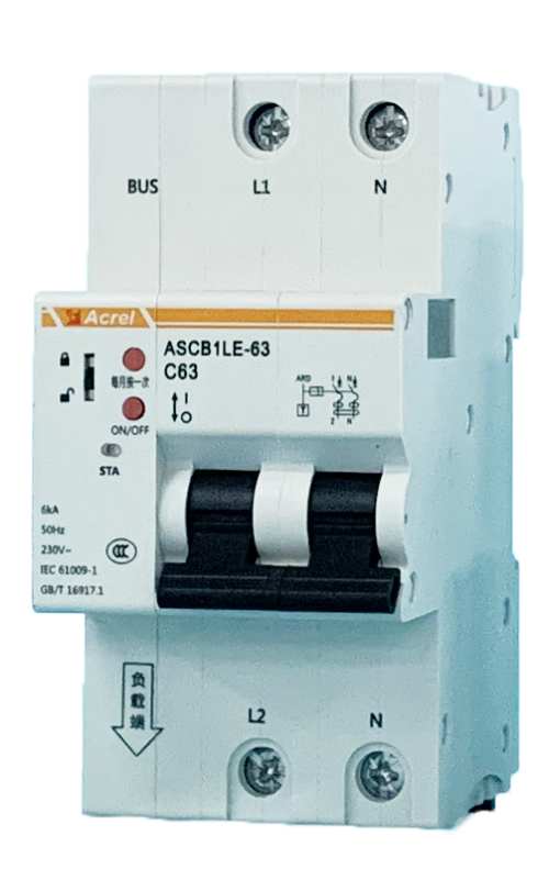 �\Մ�ǻ���늰�ȫ����ϵ�y(t��ng)�Č��H��(y��ng)��